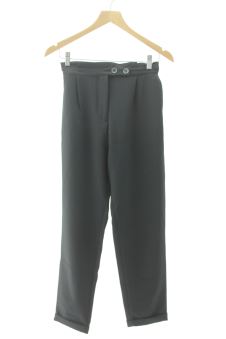 Pantaloni S Pull & Bear, foto 1 di 2