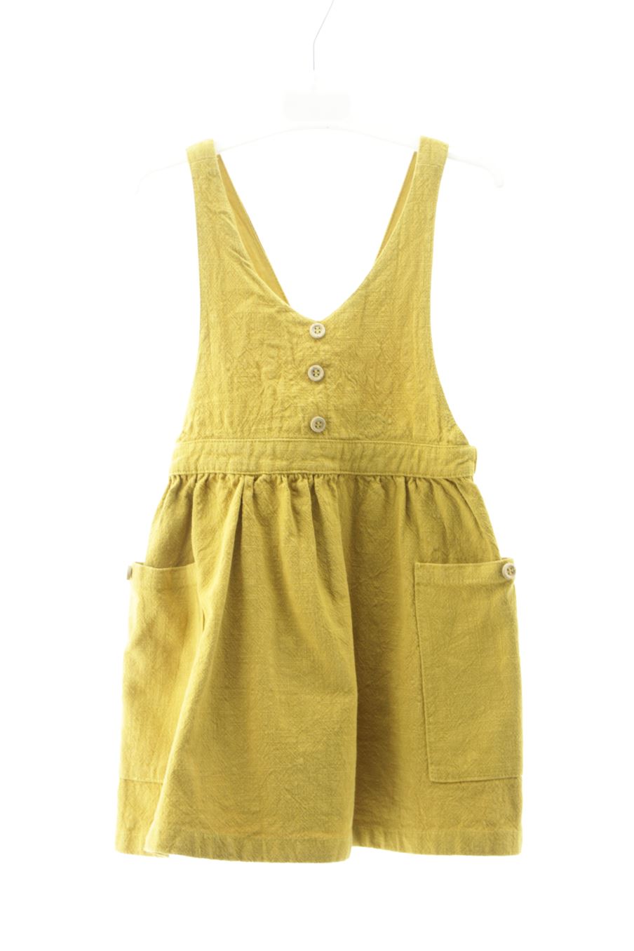 Vestito de Gocco de la talla 2 anni seconda mano