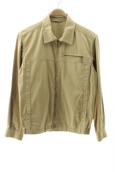 Vestes 50 Dustin