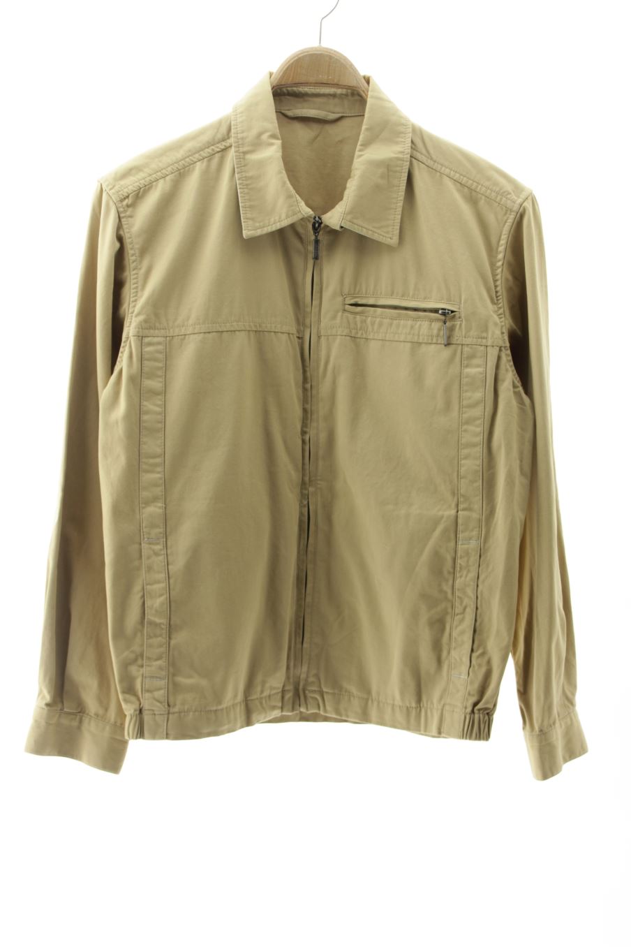 Vestes Dustin de la taille 50