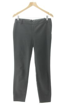 Pantaloni M Zara, foto 1 di 2