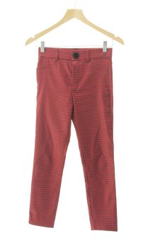 Pantaloni XS Zara, foto 1 di 2