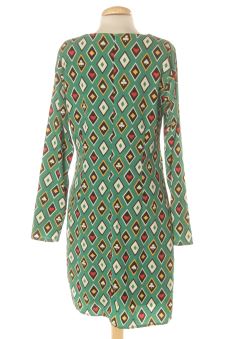 Robe casual L Minueto