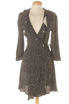 Robe casual XS Warehouse