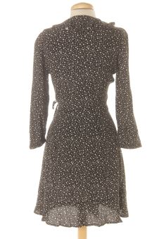 Robe casual XS Warehouse