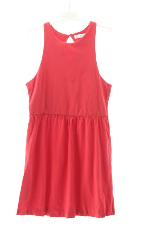 Vestito sportivo