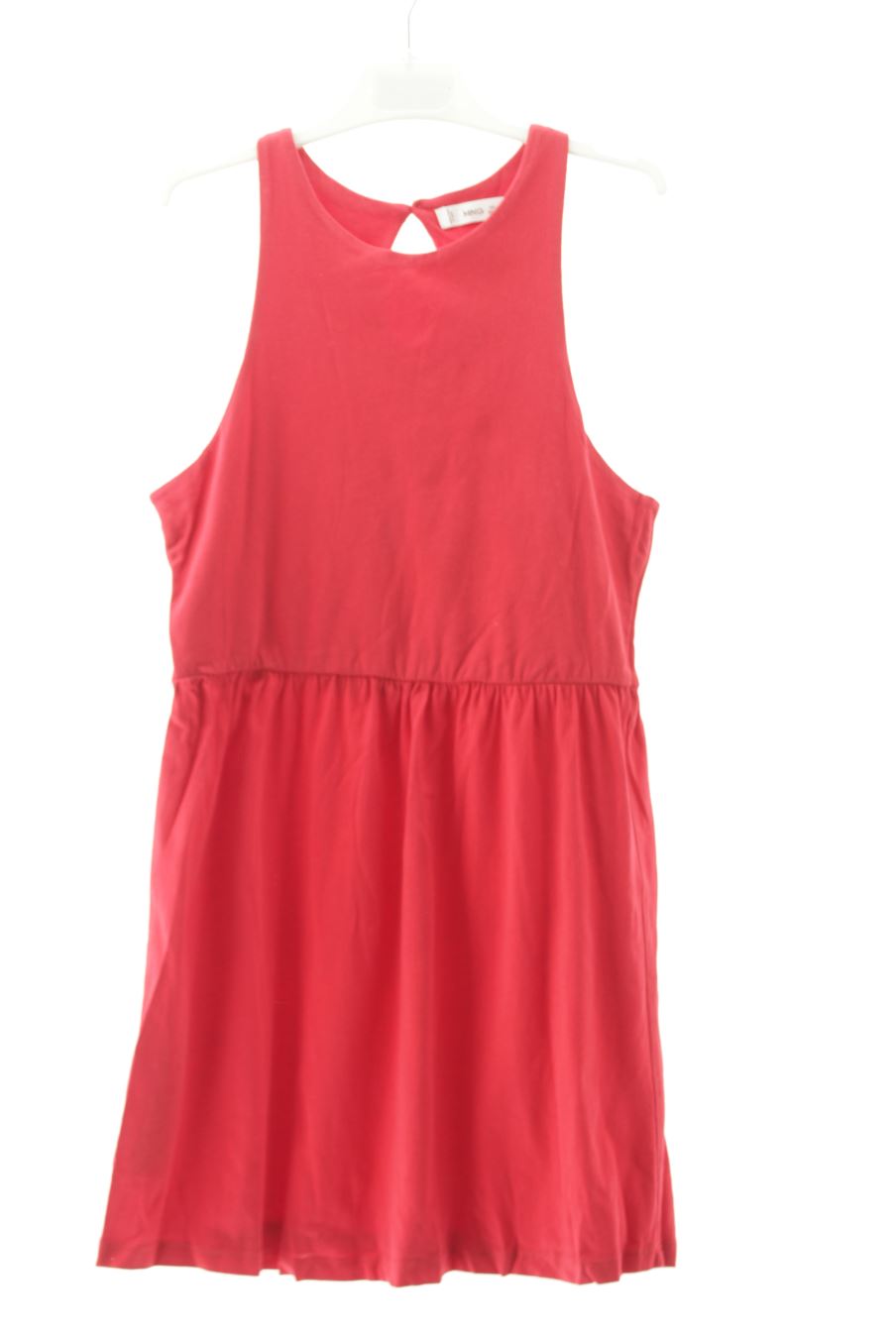 Vestito sportivo de Mango de la talla 11 anni seconda mano