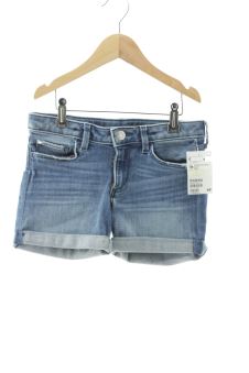 Kurze Jeans 122 H&M