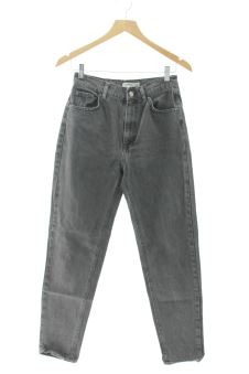Jeans 36 Pull & Bear, photo 1 sur 2