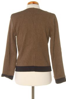 Chaqueta 38 Anneclaire