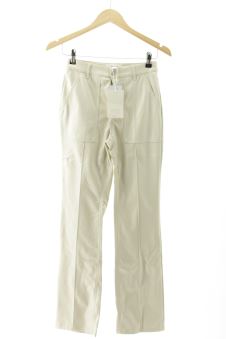 Pantalon 34 High Spirits (Springfield)