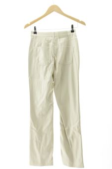 Pantalon 34 High Spirits (Springfield)