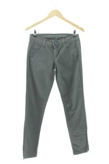 Jeans 36 Benetton