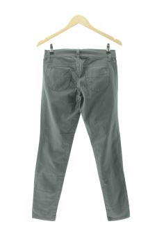 Jeans 36 Benetton