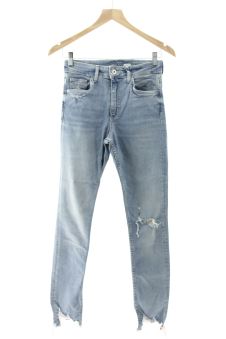 Jeans 38 H&M