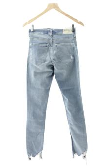 Jeans 38 H&M