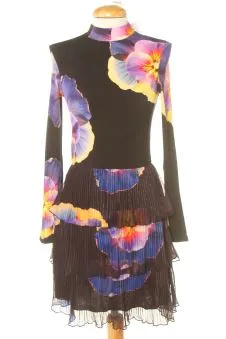 Vestido casual M Desigual, foto 1 de 2