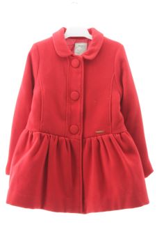 Jacke 128 Mayoral