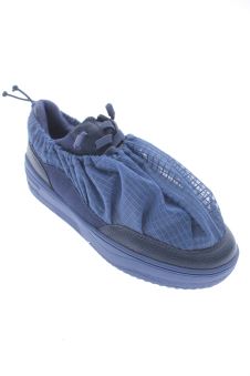 Baskets 40 Desigual