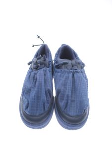 Baskets 40 Desigual