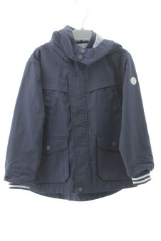 Jacke 116 Kids collection (El Corte Inglés)