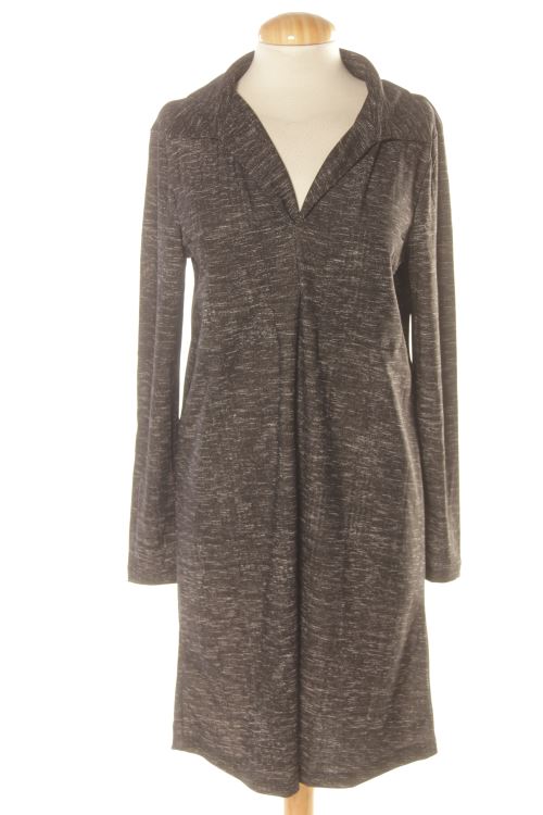 Robe casual