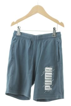 Kurze Hose 122 Puma