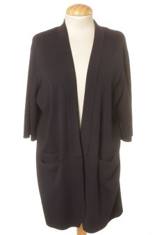 Chaqueta M COS