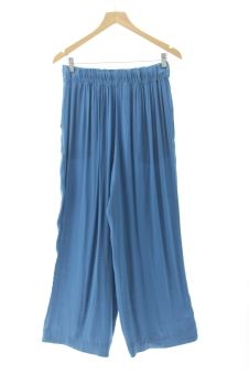 Casual Hose M Oysho