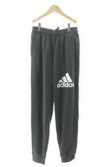 Casual hosen 158 Adidas