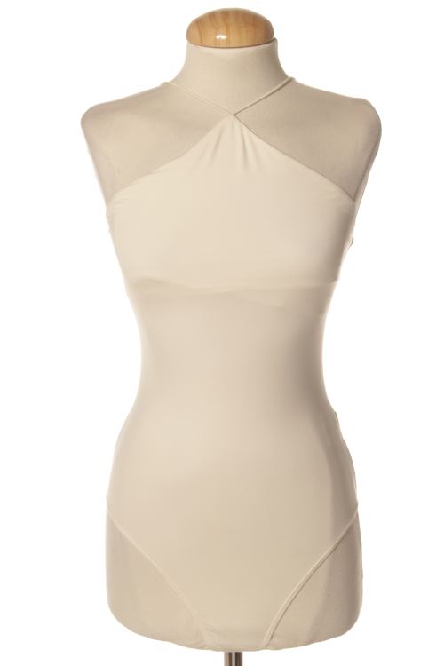Body