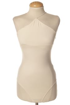 Body S H&M