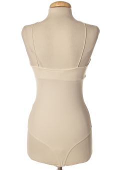 Body S H&M