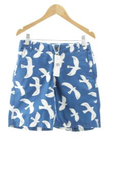 Kurze Hose 140 Nanos