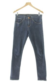 Vaquero 36 Levi's