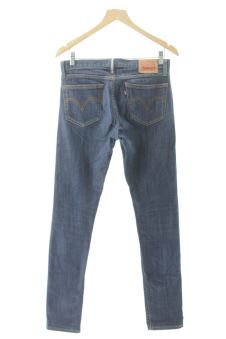 Vaquero 36 Levi's
