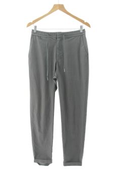 Pantaloni XS Celio