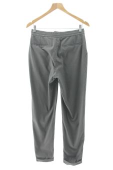 Pantaloni XS Celio