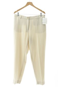 Pantaloni 46 Woman (El Corte Inglés)