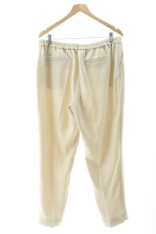 Pantaloni 46 Woman (El Corte Inglés)