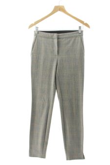 Pantaloni XS Zara