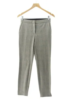 Pantaloni XS Zara, foto 1 di 2
