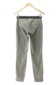 Pantaloni XS Zara