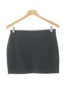 Gonne M Zara
