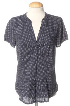Chemise S Yessica (C&A)