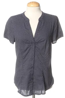 Camicia S Yessica (C&A), foto 1 di 2