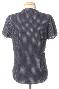 Chemise S Yessica (C&A)