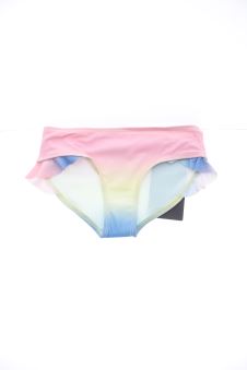Maillot de bain 4 ans Converse