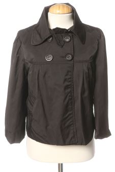 Gilet 40 Anna moda piu