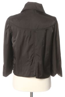 Gilet 40 Anna moda piu